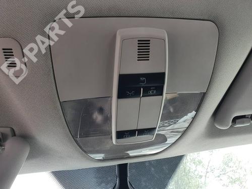 interior-roof-light-mercedes-benz-b-class-sports-tourer-w245-b-180-cdi-245207-2005-2006-2007-2008-2009-2010-2011-10865810 main image