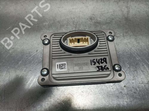 Modulo electronico KIA NIRO I (DE) [2016-2022]  17130647