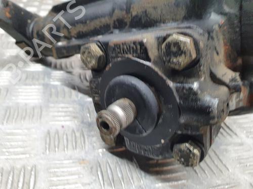 Styregear/Snekke TATA SAFARI (42_FD)  | BP15844810M22 