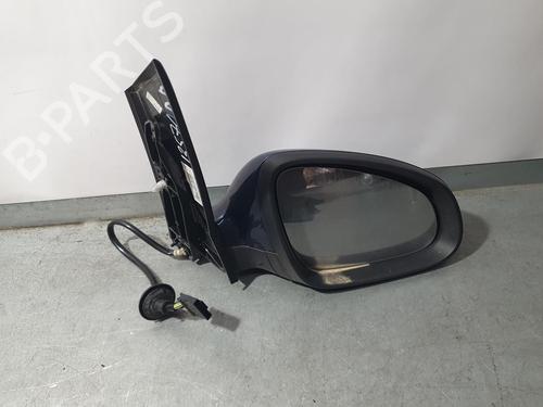 Retrovisor direito OPEL ASTRA J Sports Tourer (P10) 1.7 CDTI (35) (125 hp) 8519442