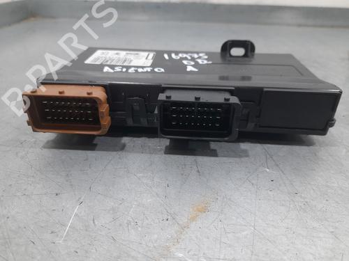 Electronic module CITROËN C6 (TD_) 2.7 HDi | BP32730020M83 - Image 2