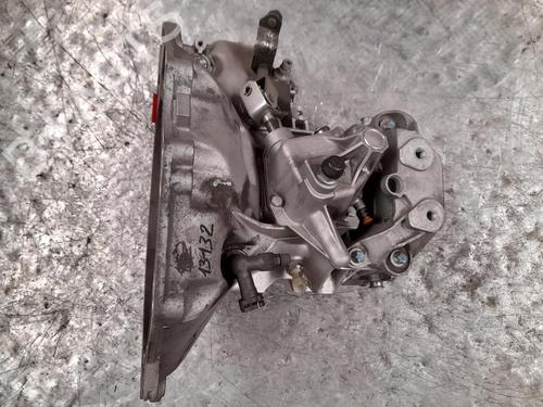 Gearbox OPEL TIGRA TwinTop (X04)  | BP7616505M3 
