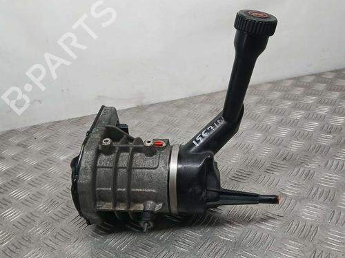 Styring servopumpe CITROËN C4 Picasso I MPV (UD_)  | BP18744766M99 
