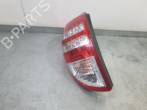 left-taillight-toyota-rav-4-iii-_a3_-2005-2006-2007-2008-2009-2010-2011-2012-2013-2014-36306354 main image