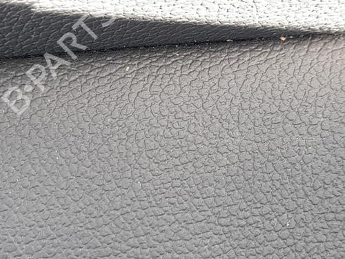 Used Front left window mechanism Front left window mechanism OPEL CORSA F (P2JO) 1.2 (68) (101 hp) 34633141 34633141