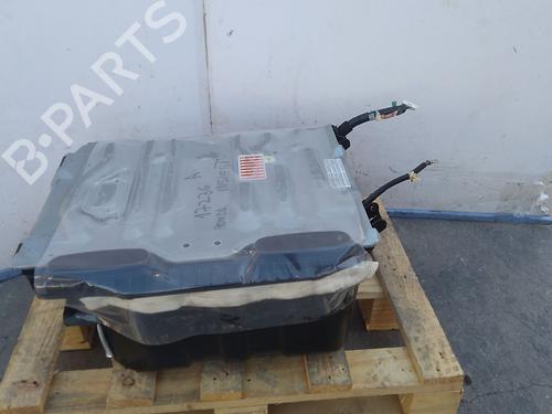 Battery HONDA INSIGHT (ZE_) 1.3 IMA (ZE28, ZE2) | BP30435430E11