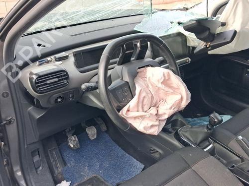 - Image 5