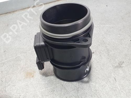 Mass air flow sensor NISSAN NV200 / EVALIA Bus  | BP5086737M95