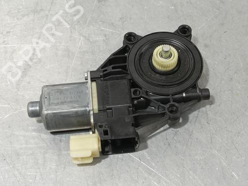 Vindusheismotor høyre foran FORD FIESTA VI (CB1, CCN) [2008-2017]  11839525
