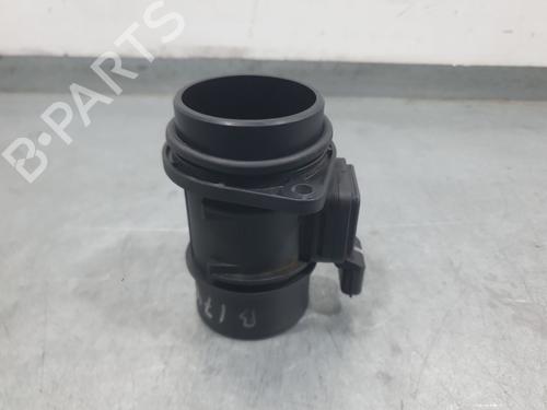 Used Mass air flow sensor Mass air flow sensor DACIA LOGAN (LS_) 1.5 dCi (LS0K) (68 hp) 34116912 34116912