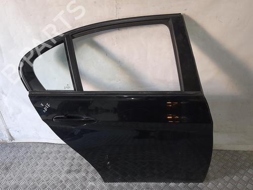 Used Right rear door BMW 3 (E90) 320 d (163 hp) 9054206