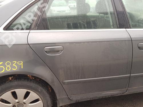 BP9307208C5 main image