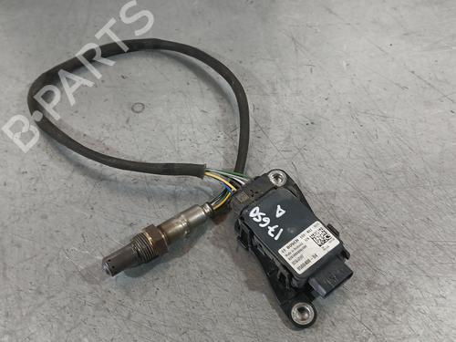 Used Electronic sensor Electronic sensor BMW 1 (F40) 118 d (150 hp) 35949085 35949085