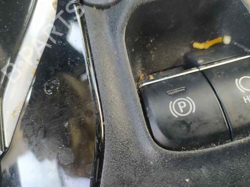 Used Hand brake TOYOTA COROLLA Hatchback (_E21_, _EA1_, _EH1_) 1.8 Hybrid (ZWE211) (98 hp) 23424960