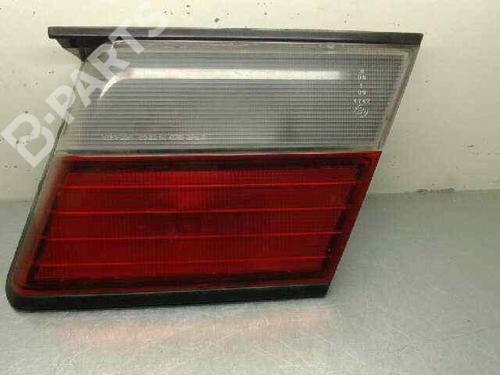 Used Right taillight NISSAN ALMERA I (N15) [1995-2000]  5995818