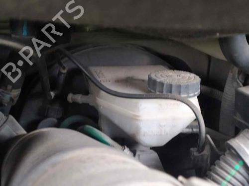 Bremseservo PEUGEOT 807 (EB_) [2002-2025]  22182353