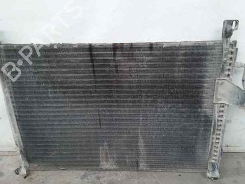 BP12565118M32 | AC radiator FORD USA AEROSTAR 3.0 BP12565118M32