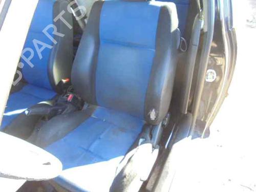 ABS pump VW GOLF IV (1J1)  | BP3704933M43 