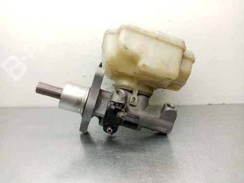 Used Brake master cylinder AUDI A3 (8P1) [2003-2013]  1590676