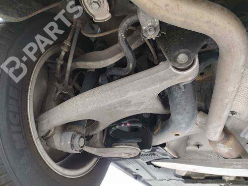 left-rear-suspension-arm-audi-a4-b8-8k2-20-tdi-2007-2008-2009-2010-2011-2012-2013-2014-2015-2016-2017-7998047 main image