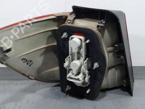 Right taillight MERCEDES-BENZ B-CLASS Sports Tourer (W245)  | BP12503005C35 
