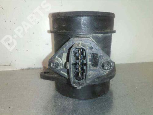 Used Mass air flow sensor VOLVO S80 I (184) [1998-2008]  1590281