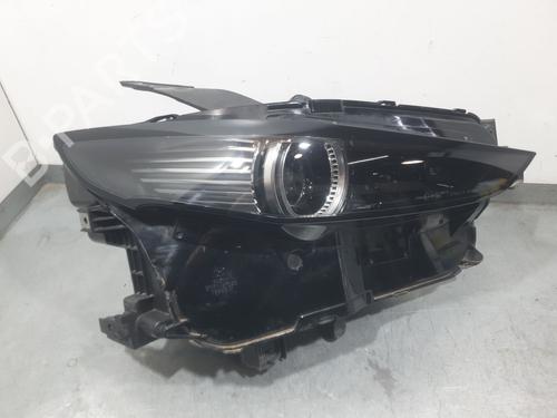 Used Right headlight Right headlight MAZDA CX-30 (DM) SKYACTIV-X M Hybrid (DMFP) (179 hp) 25820638 25820638