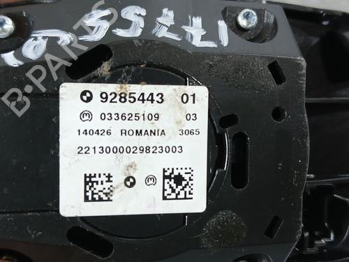 Interruttore BMW X1 (E84) sDrive 18 d | BP38466063I30 - Image 3