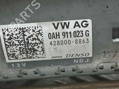 Starter VW GOLF SPORTSVAN VII (AM1, AN1)  | BP16921702M8 