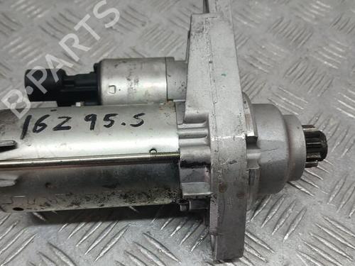 Starter SEAT IBIZA IV (6J5, 6P1)  | BP23501342M8 