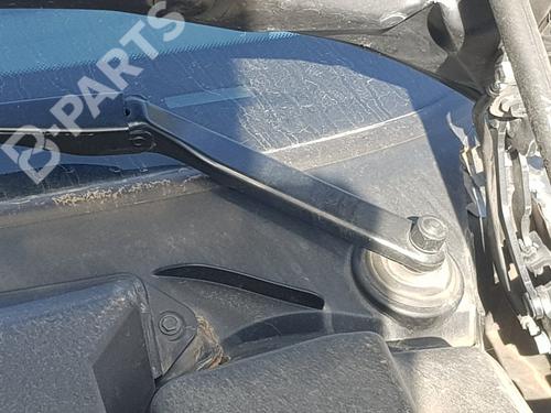 front-wiper-motor-bmw-1-e87-116-i-2003-2004-2005-2006-2007-2008-2009-2010-2011-2012-2013-9716112 main image
