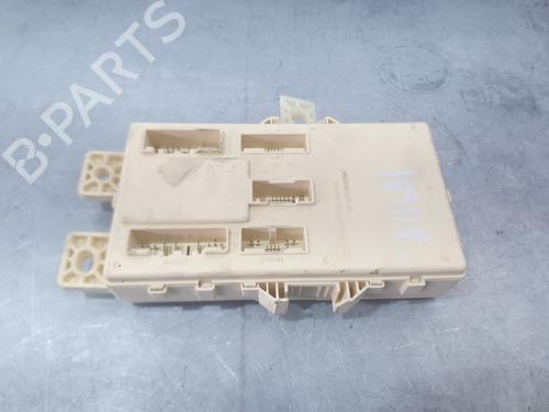fuse-box-ssangyong-tivoli-2015-39203834 main image