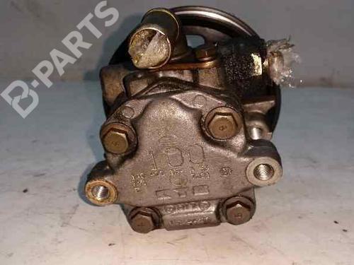 Steering pump VW GOLF IV (1J1)  | BP192299M99 