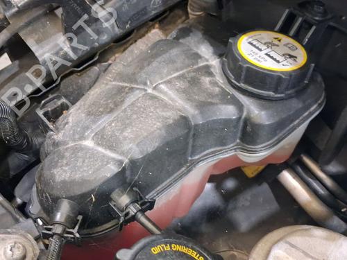 expansion-tank-ford-s-max-wa6-2006-2007-2008-2009-2010-2011-2012-2013-2014-40079212 main image