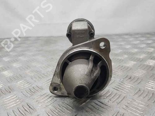 Used Starter FORD ECOSPORT [2011-2022]  22645141
