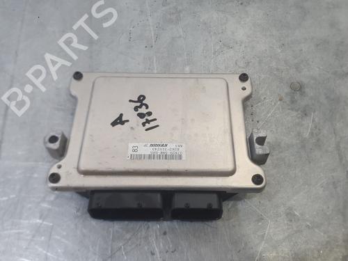 Engine control unit (ECU) HONDA JAZZ IV (GK_) 1.3 | BP37274283M57 - Image 2