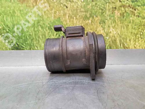 Used Mass air flow sensor DACIA SANDERO [2008-2025]  3717453