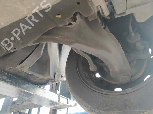 Querlenker links vorne für RENAULT CLIO IV (BH_) [2012-2021]  25142585