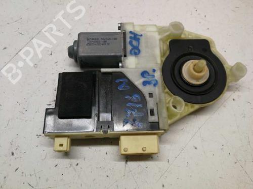 Right front window motor CITROËN C4 I (LC_) 1.6 HDi | BP11838856E20 