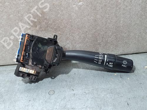 Used Steering column stalk TOYOTA AVENSIS (_T22_) [1997-2003]  13305612