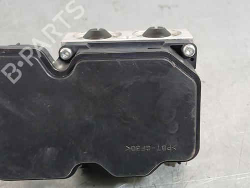 ABS pump TOYOTA COROLLA Hatchback (_E21_, _EA1_, _EH1_) 1.8 Hybrid (ZWE211) | BP23219378M43 - Image 4