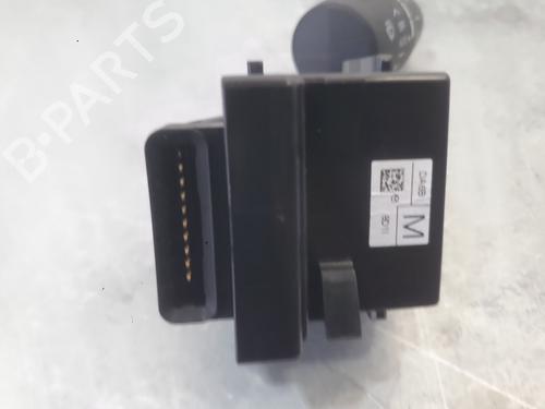 Devioluci MAZDA 2 Hatchback (DL, DJ) 1.5 SKYACTIV-G | BP37242751I23 - Image 3