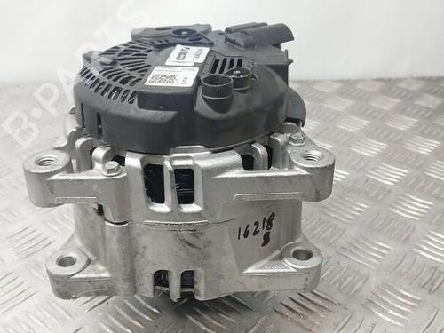 Alternator CITROËN C5 III (RD_)  | BP29354405M7 