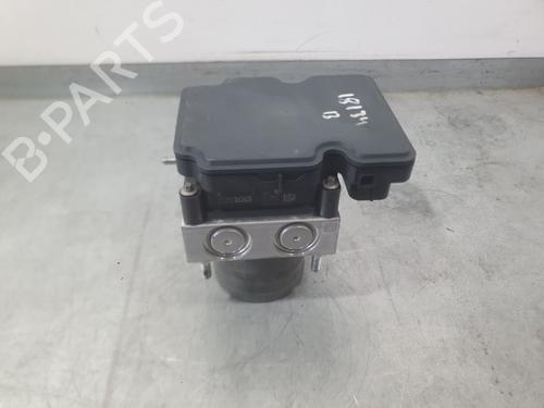 ABS pump FIAT SCUDO Van 1.5 Multijet 100 (506) | BP39802933M43 - Image 3