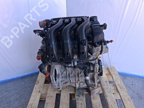 Engine CITROËN C3 III (SX) 1.2 PureTech 82 | BP27363647M1 - Image 2
