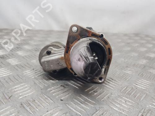 Starter OPEL CORSA D (S07)  | BP22973475M8 