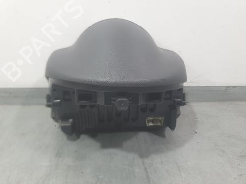 Instrument cluster SMART FORTWO Coupe (451) 1.0 (451.331, 451.380) | BP40227567C47 - Image 2