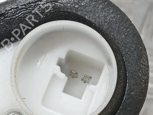Rear right lock SUZUKI VITARA (LY)  | BP18654748C99 