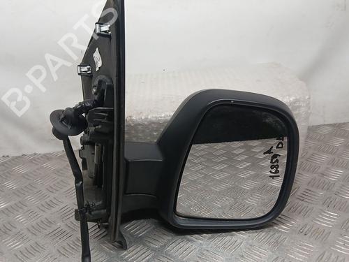 right-mirror-peugeot-expert-van-v_-2016-27258655 main image