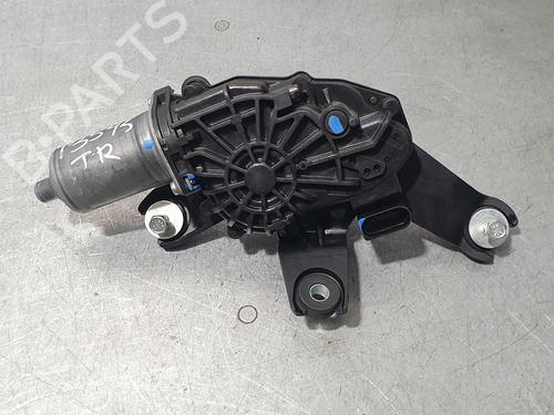 Rear wiper motor KIA VENGA (YN)  | BP9107594M102 